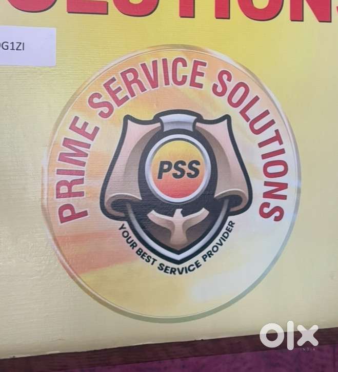 Gas agency Marketing executives in Ernakulam