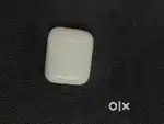 Apple AirPods 2nd Generation
