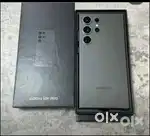 Samsung s24 ultra 256gb