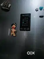 Selling refrigerator
