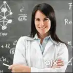 VeterinaryDoctor/Nurse/Surgeon,Teachers-PG-All,Engineers-ITI/DIP/Btech