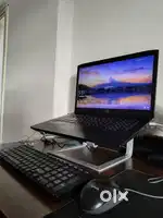 Laptop Stand