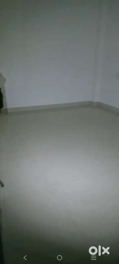 Urgent required 2 job holder female Roommates