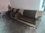 Low price sofa big discount