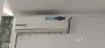 AC for Sale