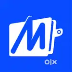 Sales Executive