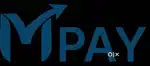 Daily Savings Advisor – Microfinance Company