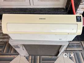 Samsung ac