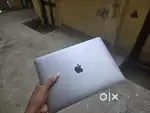 Apple Macbook air m1 (fixed price)