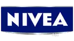 Required NIVE.A Direct Company staffs At Hypermarkets
( female)