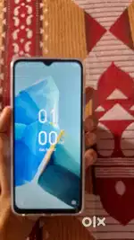 Urgent sell this phone