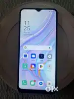 OPPO A5 2020