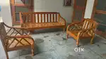 5 सीटर सोफा