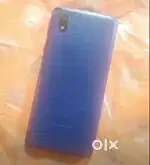 Galaxy M01 Core ( 2/32)
