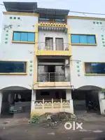 7 FLAT FULL APARTMENT SALE
