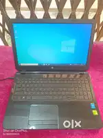 Hp i3 4th with Nvidia Graphics