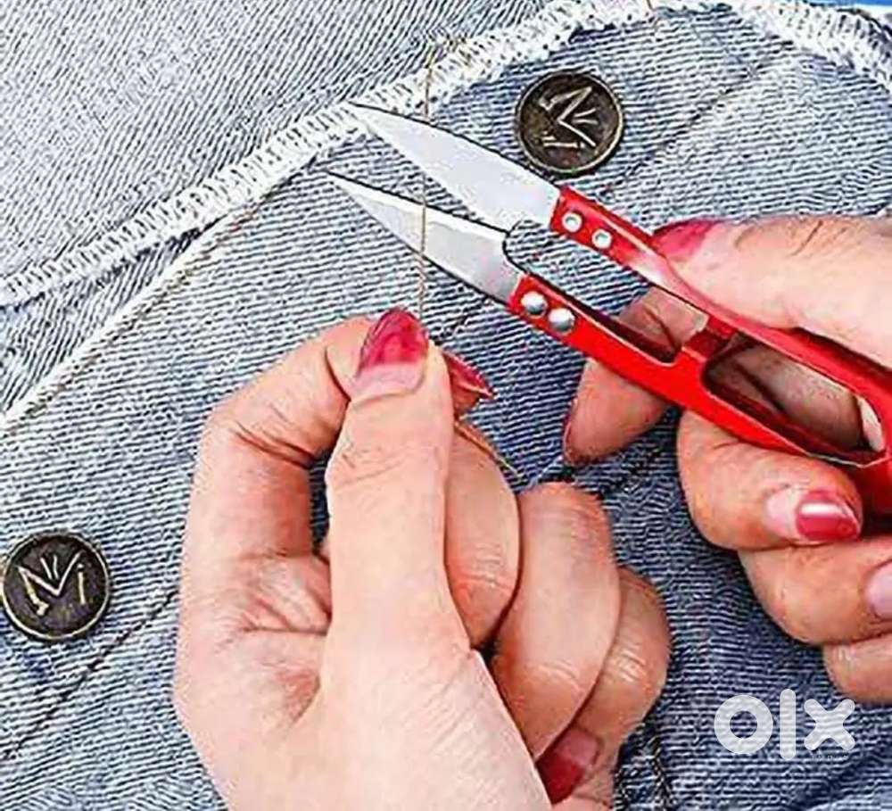 Dada cutting ke liye ladiss chahie