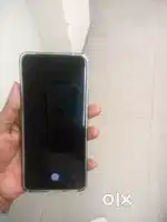 T-Series  T4 5G