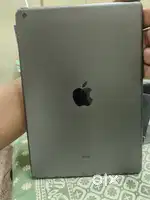 Ipad 9th generation 64GB variant