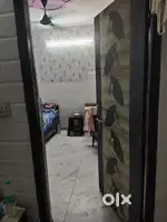 1 flatemate required 1 room is occupied in 2bhk