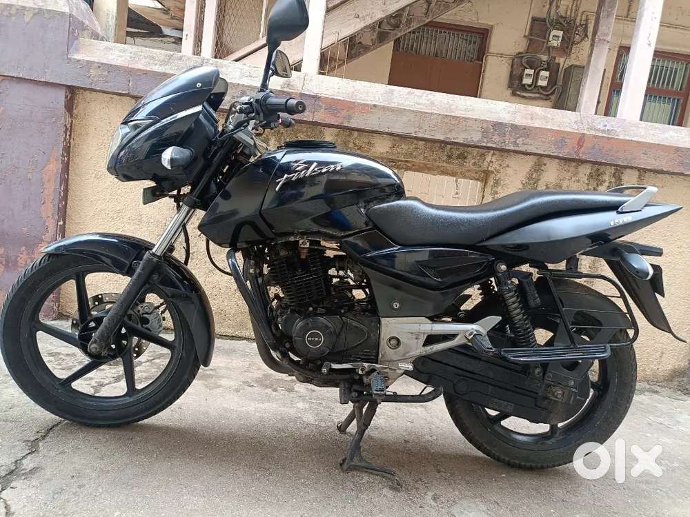 Baja Pulsar 150 for sell