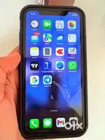 Iphone 11 128 GB