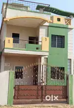 Duplex for rent