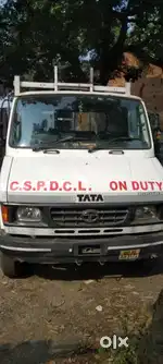 Urgent need driver 14 hours duty