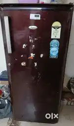 Fridge for sale