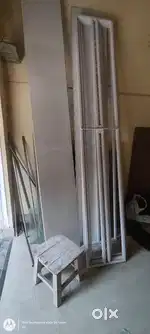 Shop Furniture