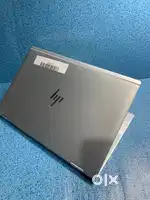 HP EliteBook G7 - Intel i7 _ i5* 10/12th Gen / 16GB RAM / 512GB SSD