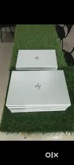 Dell HP Lenovo Surface Laptops 10k To 38k H-TECH PORUR & Virugambakkam