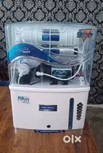 Ac Ro Gyser