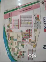 Plots For sales in omaxe and fortesia at affordable price