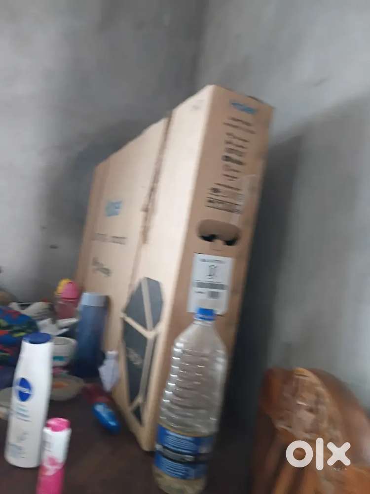 Very good tc only 3months used
