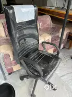 New brand office chair (karizma model)