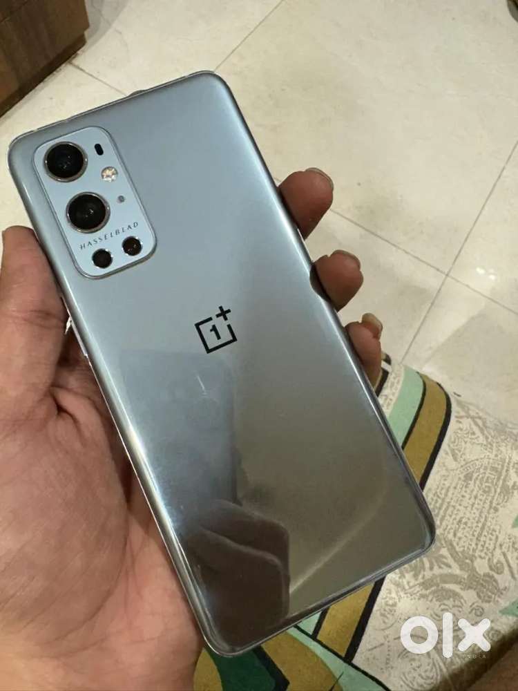 Oneplus 9 Pro 8/128