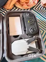 Dji mavic mini fly more combo