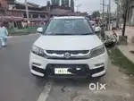 Maruti Suzuki Brezza 2019 Diesel 78000 Km Driven