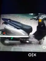 Good  electric  scooter