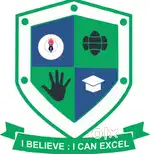 ABM INTERNATIONAL SCHOOL teachers only from etmadpur, Tundla, Khandoli