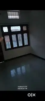 House' for rental