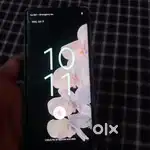 Googal pixel 6pro frant glas cark ol ok 12 128