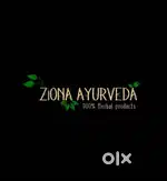 Ziona ayurvedic medicine and cosmetics delivery