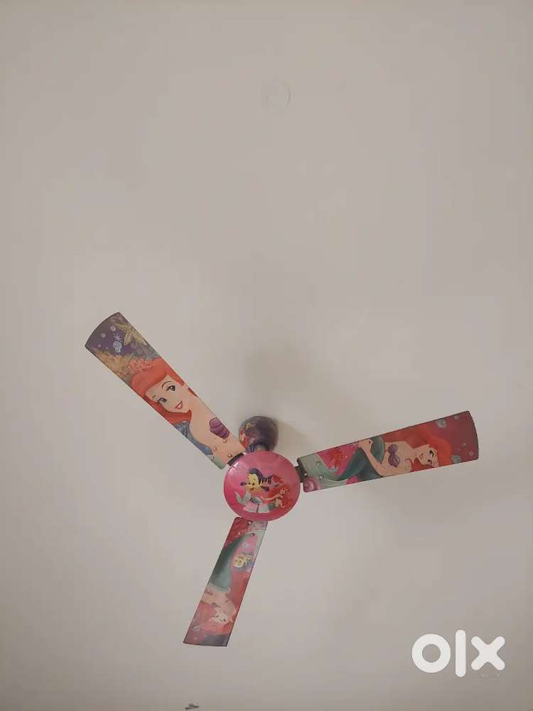 Ceiling fan for sale