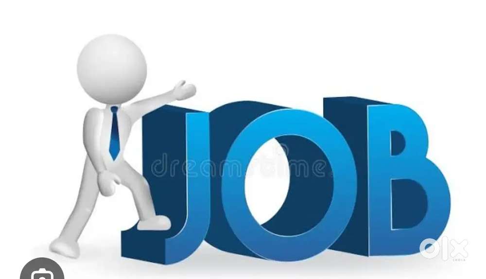 Tellycolling only for girls