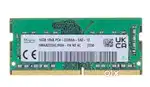 DDR 4 16GB RAM AND SSD 256GB