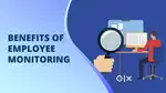 Typing Work From Home Without Investment