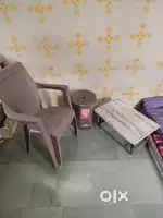 study table, chair,stool