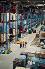 Immediate hiring - parttime works